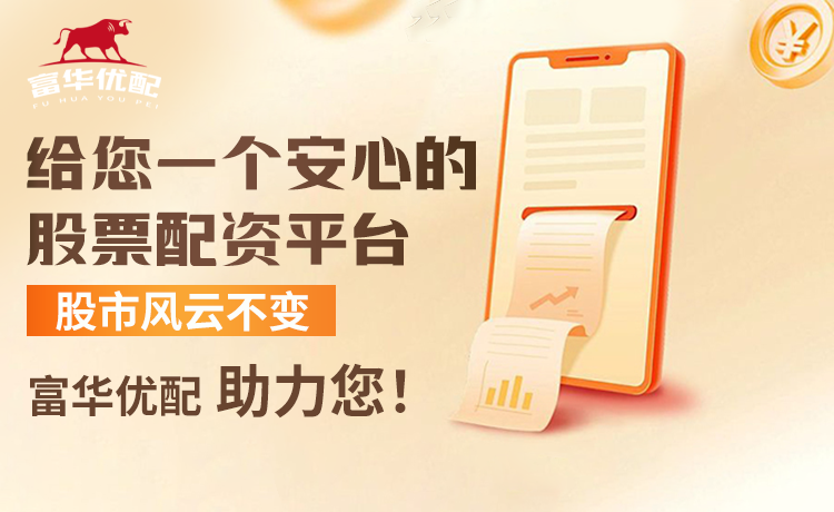【直播】宁王：第一把第二把看不出Wei和Jiejie有什么区别，第三把感觉Wei猪妹比Jiejie猪妹玩的好