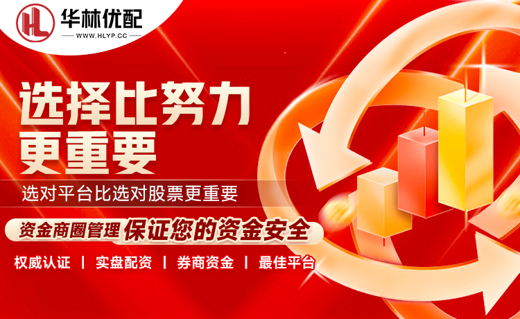正式比赛两次对梅西的球队至少净胜4球，仅拜仁和巴黎能够做到