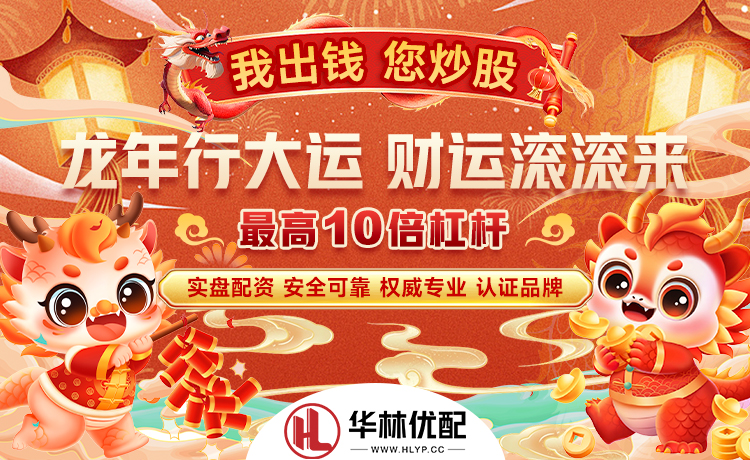 离谱表现！阿维莱斯乌龙，迈阿密再丢一球